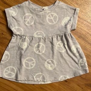 Little Co. by Lauren Conrad infant girl dress